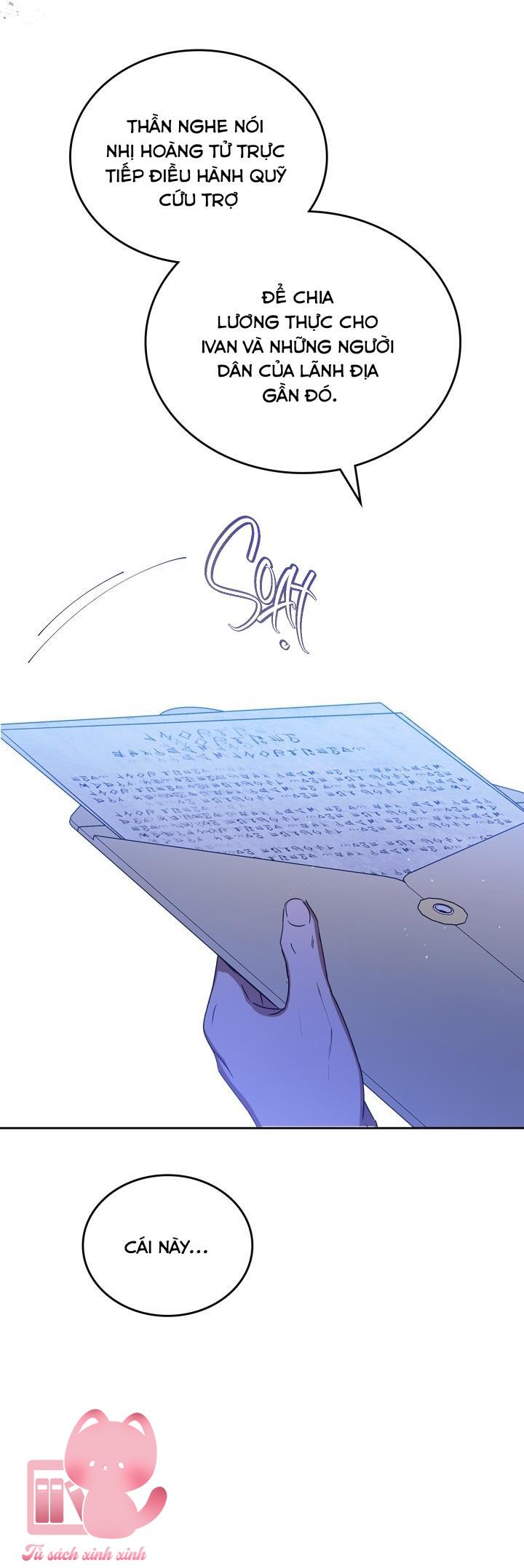 Kiếp Này Ta Sẽ Trở Thành Gia Chủ Chap 154 - Trang 2