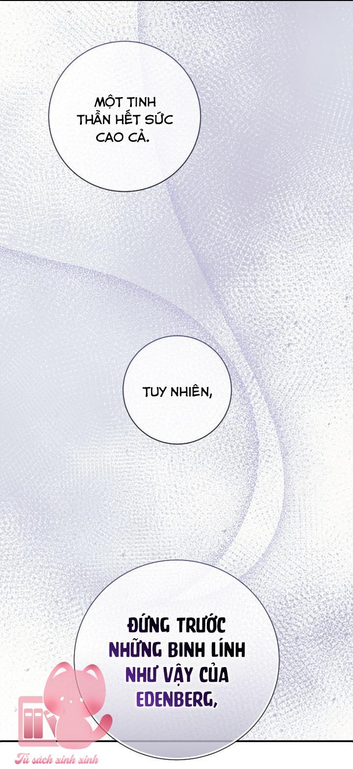 Hướng Về Ánh Dương Lần Nữa Chapter 86 - Trang 4