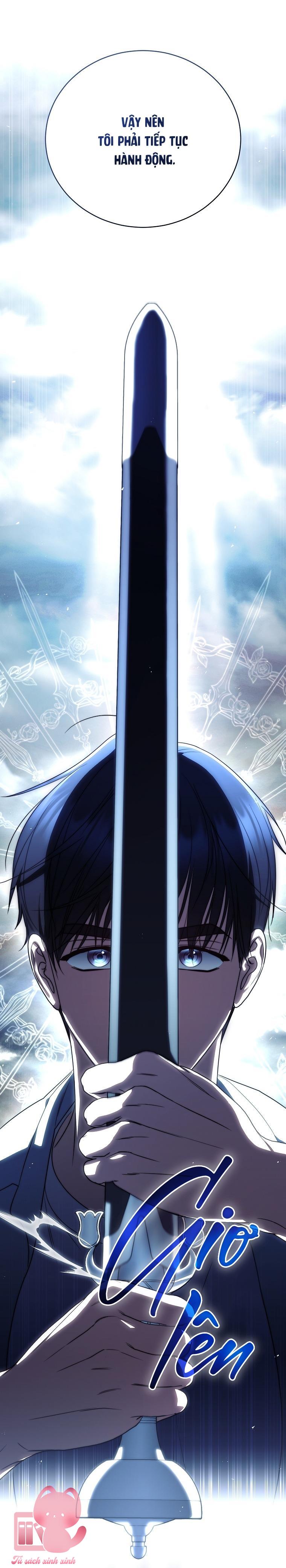 Hướng Dẫn Sinh Tồn Dành Cho Ranker Chapter 39 - Trang 4