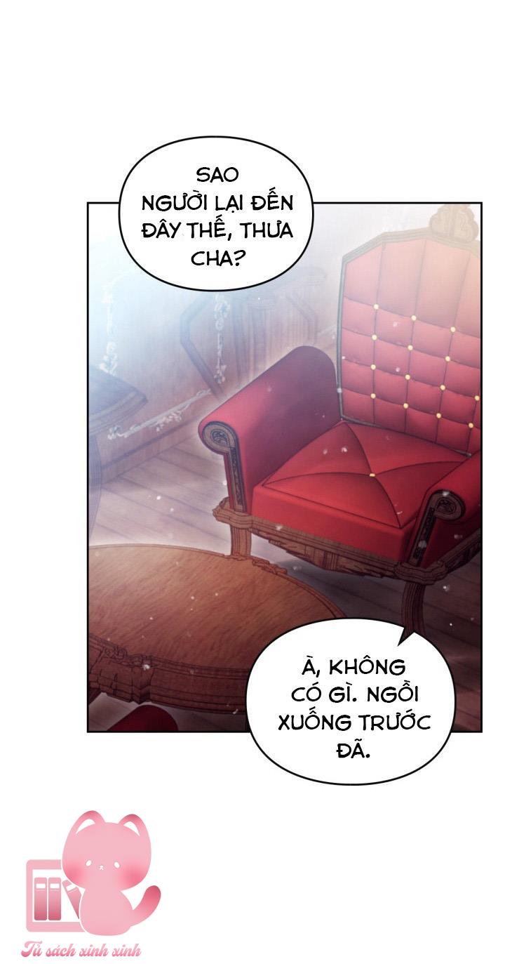 Kết Cục Của Nhân Vật Phản Diện Chỉ Có Thể Là Cái Chết Chapter 150 - Trang 4