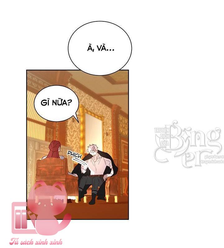 Thế Thì Ta Cứ Trở Thành Kẻ Ác Thôi Chap 2 - Trang 2