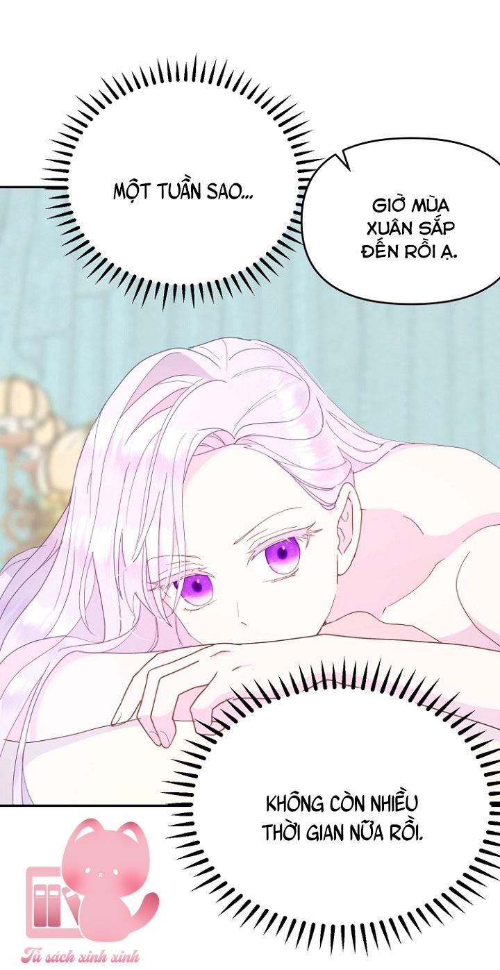 Bỏ Quách Chồng Con Đi, Tiền Bạc Mới Là Tất Cả Chap 41 - Trang 2