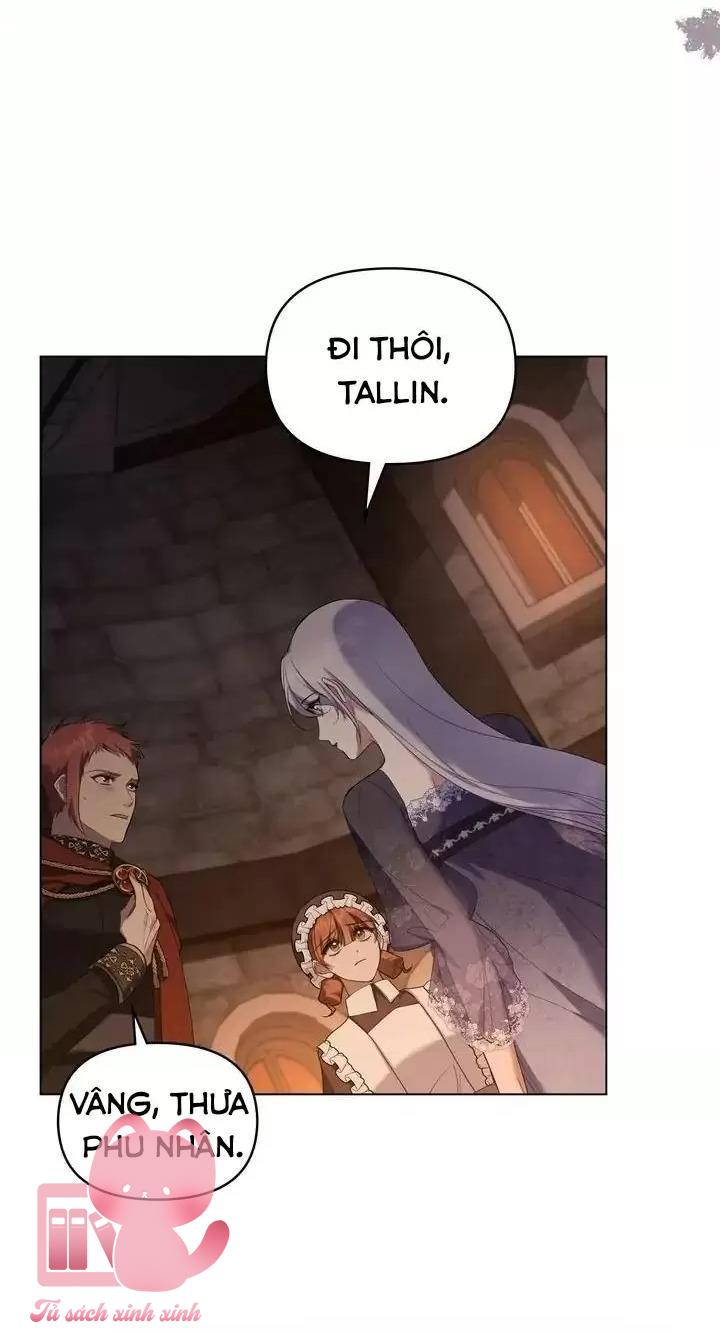 Nếu Không Vâng Lời Công Tước Chapter 67 - Trang 4