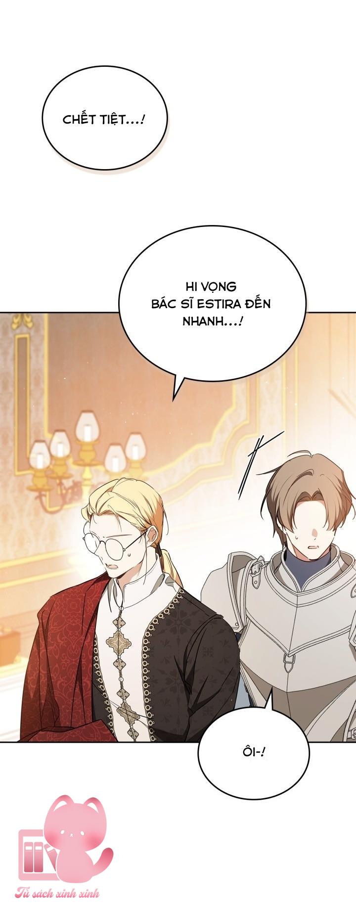 Kiếp Này Ta Sẽ Trở Thành Gia Chủ Chap 187 - Trang 2