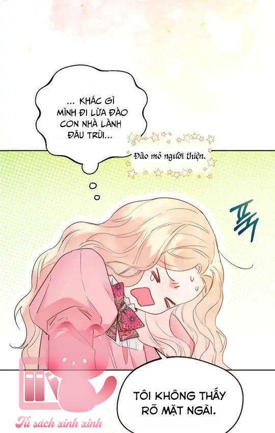 Tiểu Thư Crystal Là Nam Nhân Chap 3 - Trang 2