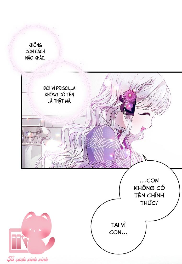 Nhận Nuôi Người Cha Phản Diện Chapter 6 - Trang 4
