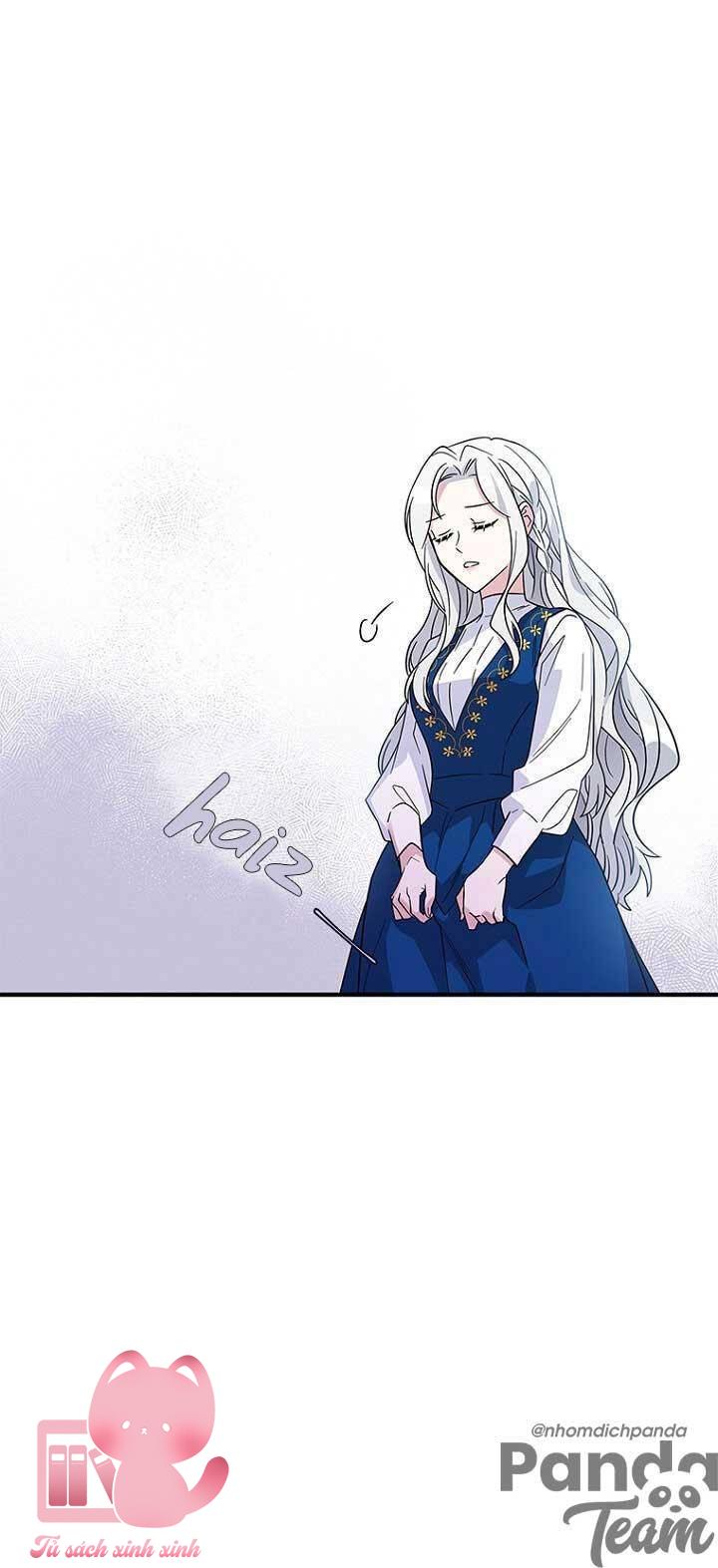 Chồng Yêu, Tôi Đây Bãi Công! Chap 6 - Next Chap 7