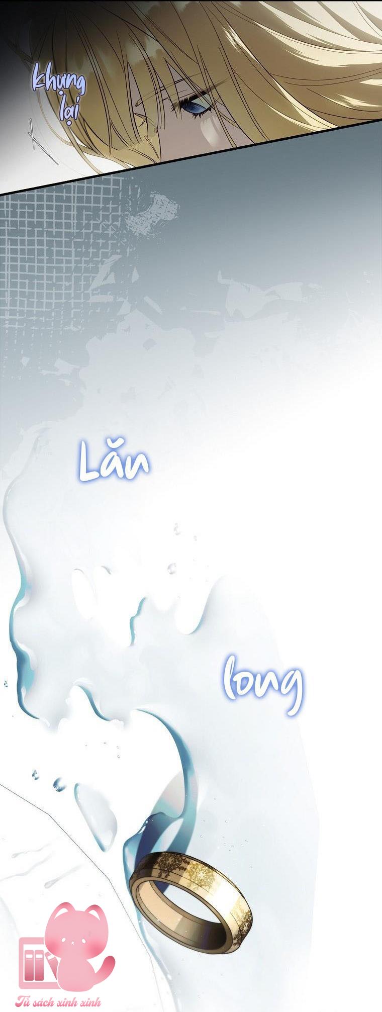 Cách Khiến Phu Quân Đứng Về Phía Tôi Chap 98 - Trang 2