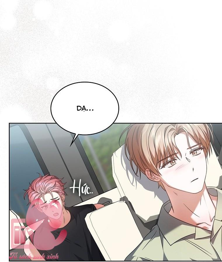 Debut Or Die Chapter 87 - Trang 4