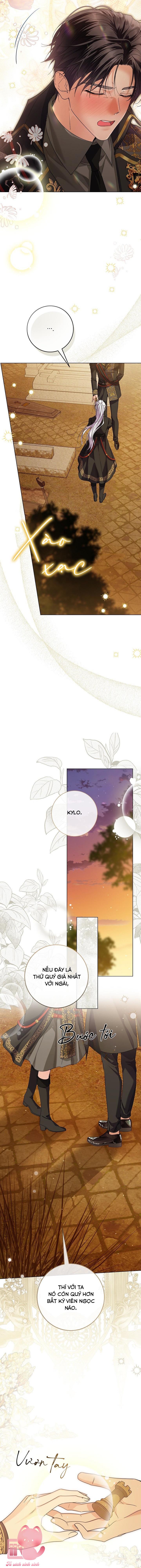 Hoàng Nữ Cosplay Nonfan Chap 72 - Trang 2