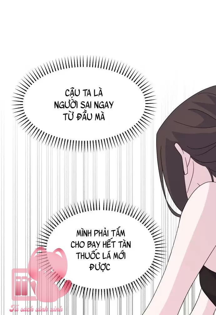 Quan Hệ Nhân Quả Chap 22 - Trang 2