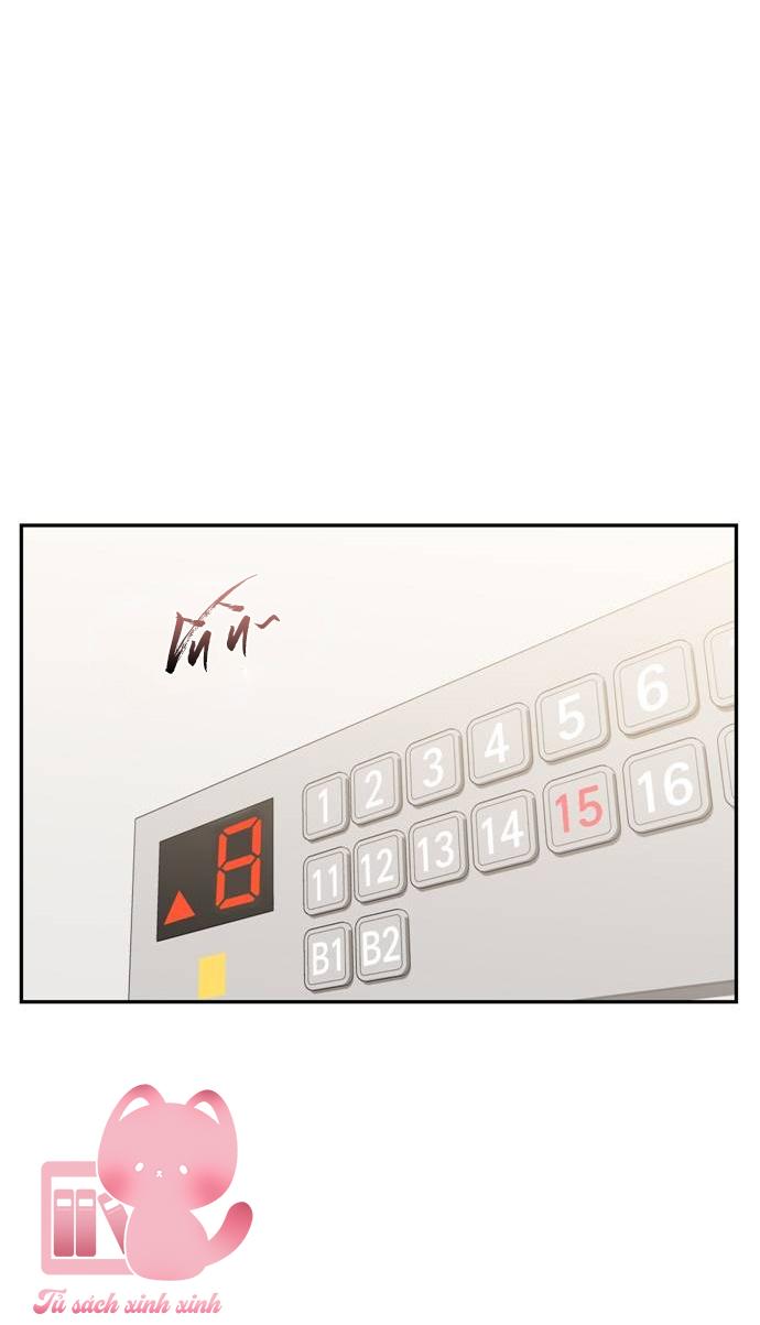 Lớ Ngớ Vớ Phải Tình Yêu Chapter 17 - Trang 4