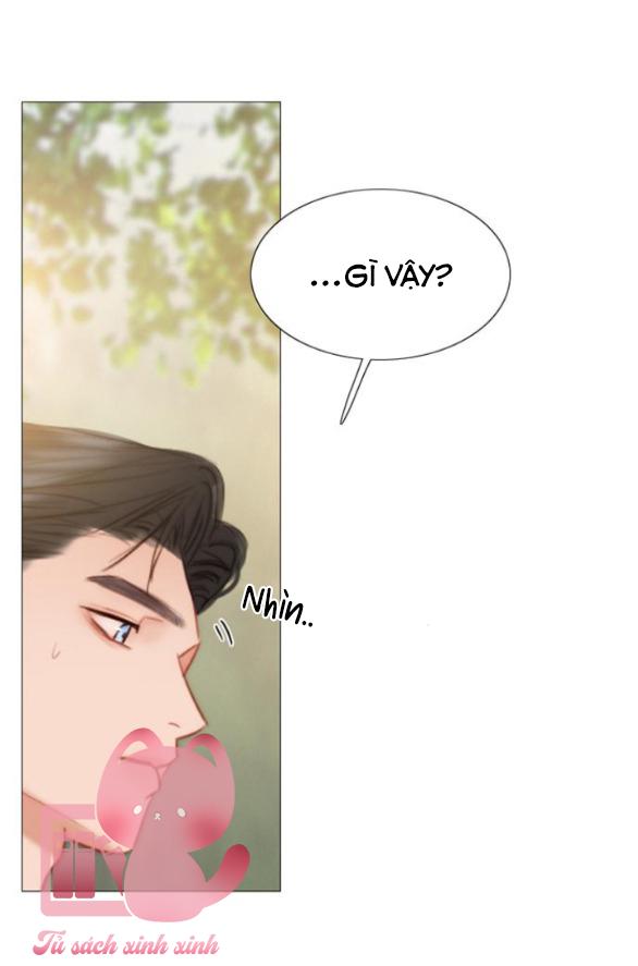 Serena Chương 39 - Trang 3