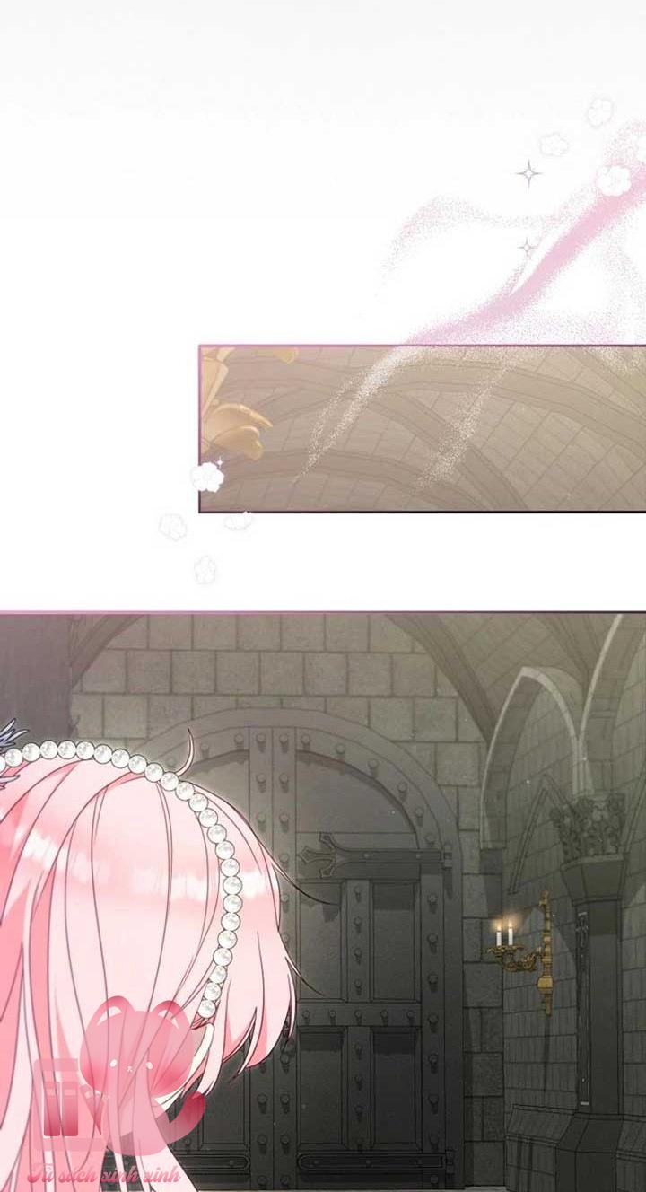 Tôi Được Nuôi Dưỡng Bởi Những Kẻ Phản Diện Chap 79 - Trang 3