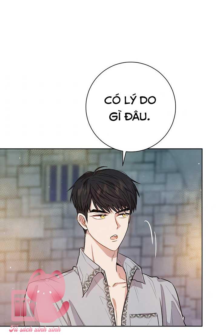 Cuộc Sống Mới Của Công Nương Chapter 17 - Trang 4