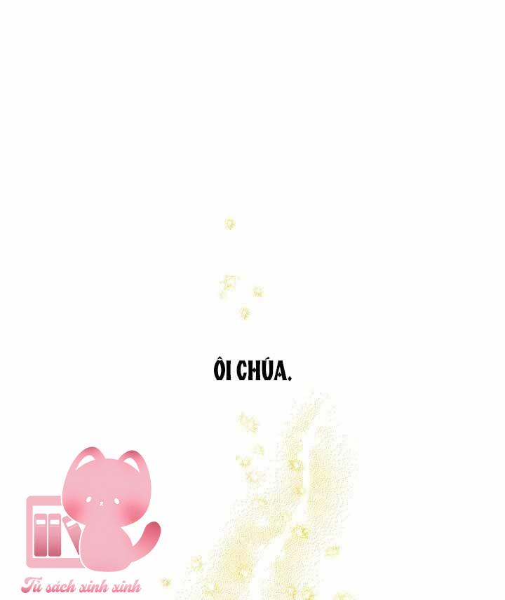 Chồng Yêu, Tôi Đây Bãi Công! Chap 2 - Trang 3
