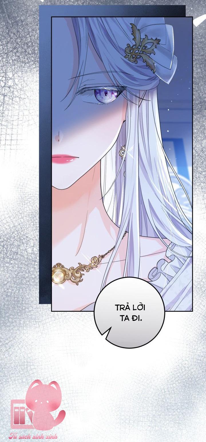 Hoàng Nữ Cosplay Nonfan Chapter 5 - Trang 4