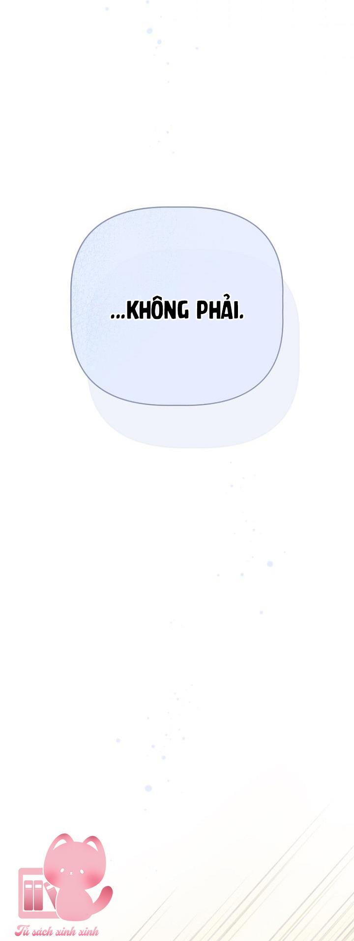 Khế Ước Hôn Nhân Của Mẹ Tôi Chapter 27 - Trang 4