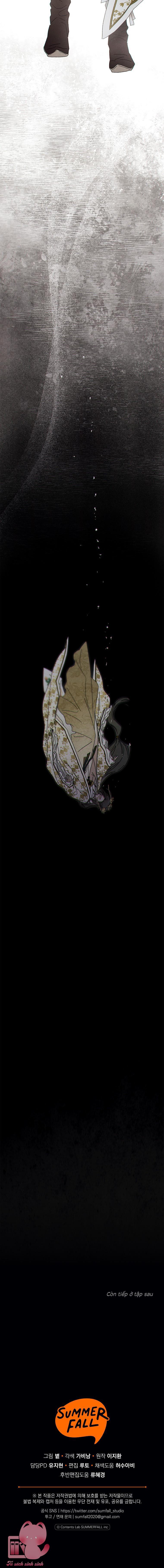 Quốc Hôn Chapter 54 - Trang 4