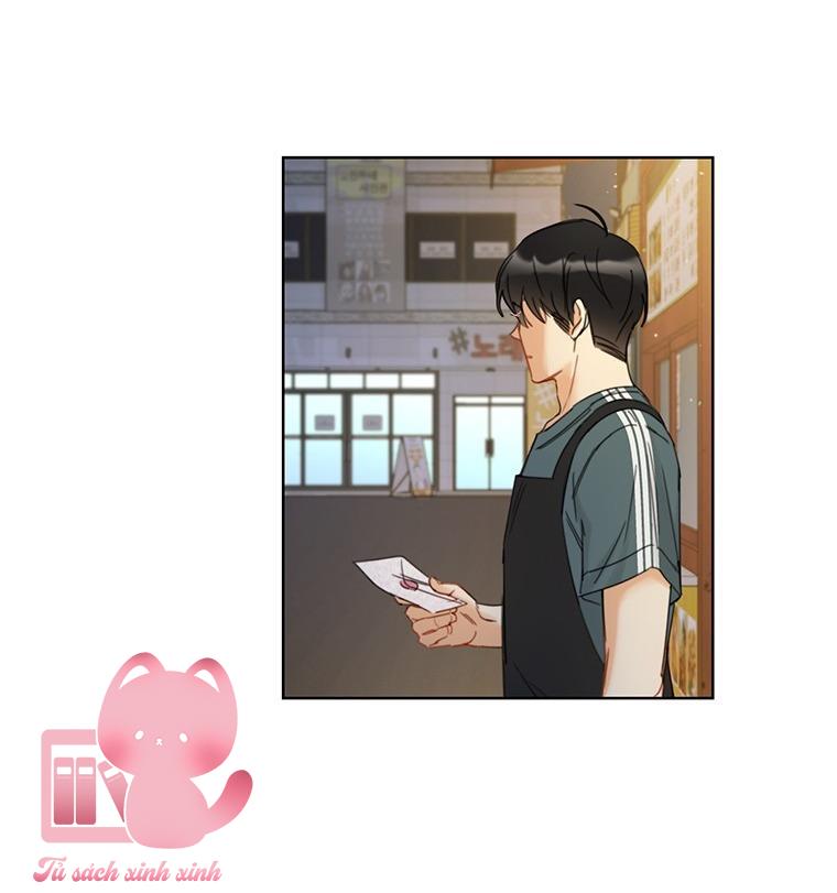 Hẹn hò chốn công sở Chapter 115 - Next Chapter 116