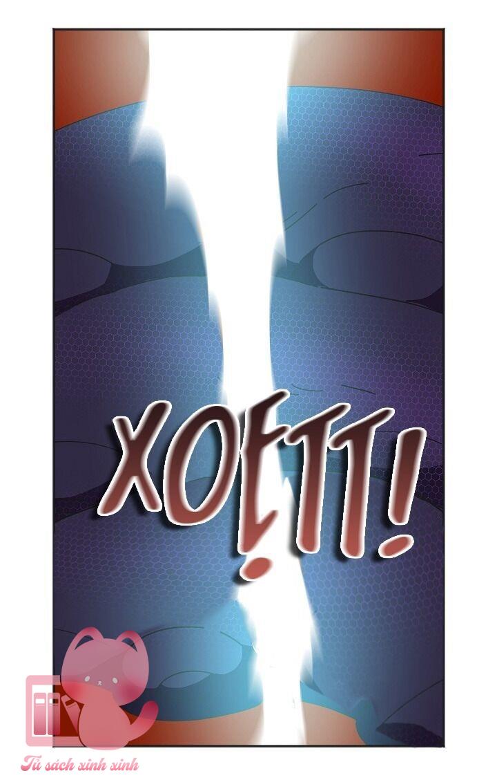 Người Hùng Của Ác Nữ Chapter 43 - Trang 4