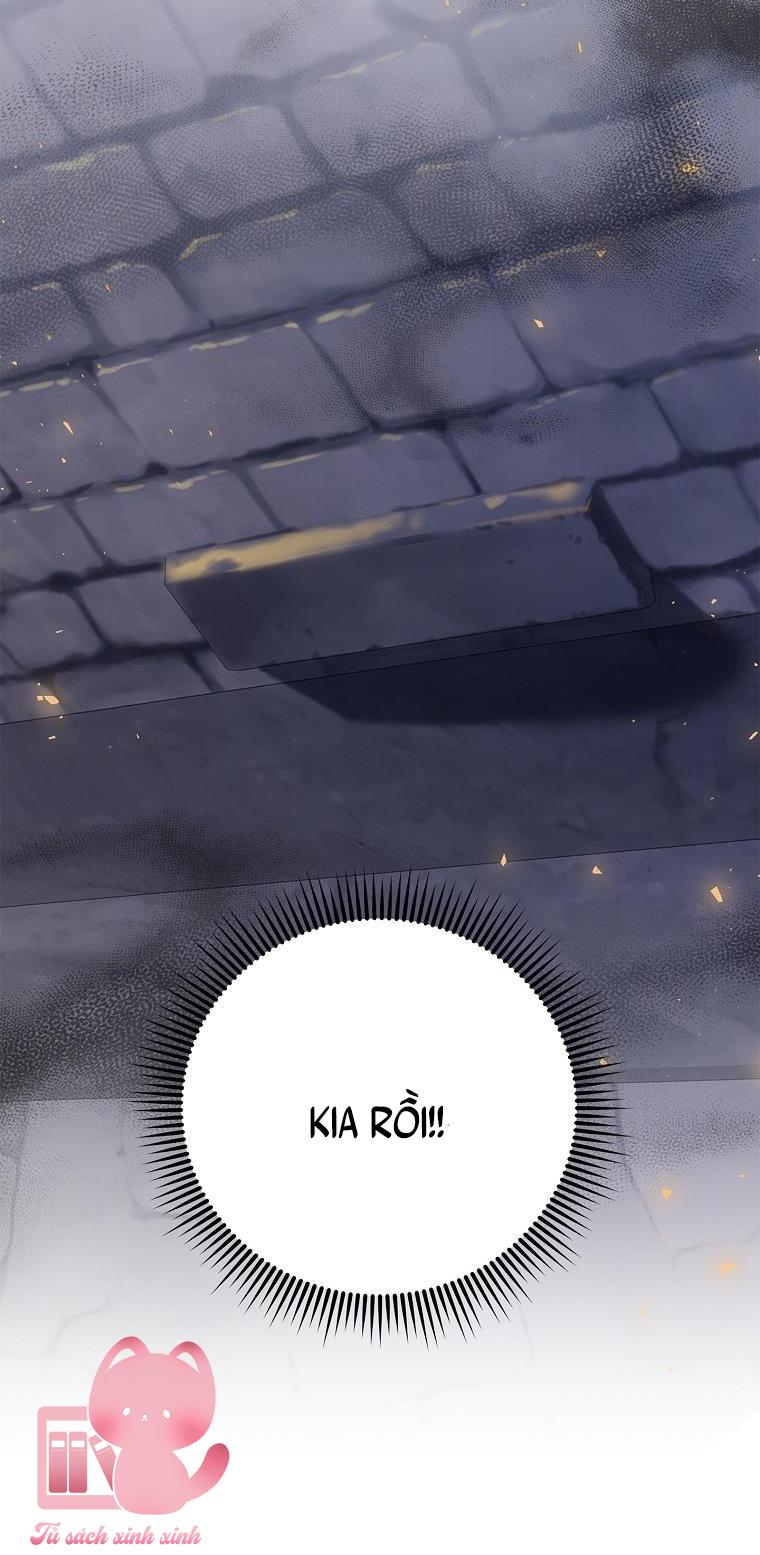 Nhận Nuôi Người Cha Phản Diện Chapter 16 - Trang 4