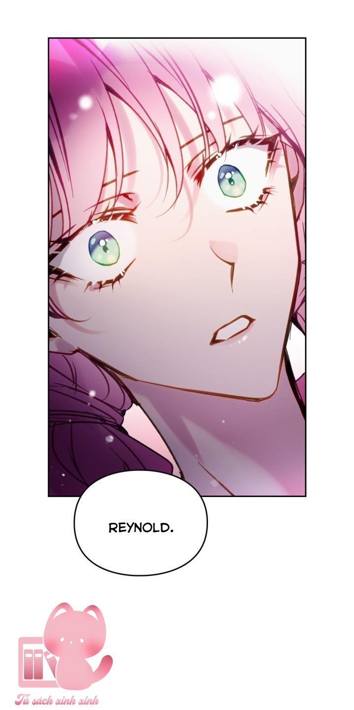 Kết Cục Của Nhân Vật Phản Diện Chỉ Có Thể Là Cái Chết Chap 171 - Trang 4