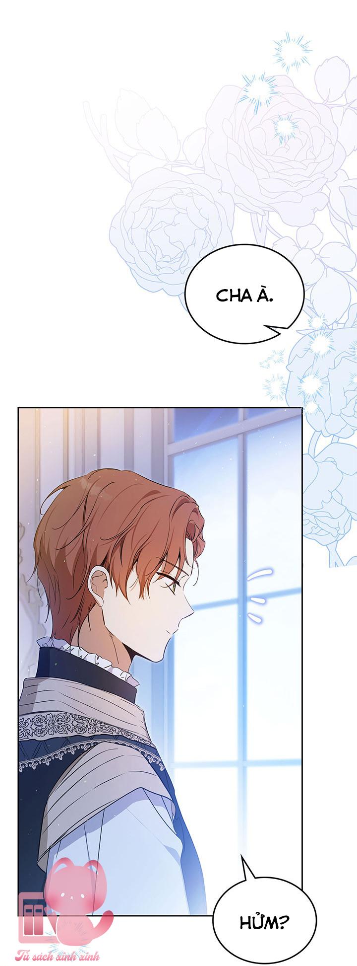 Kiếp Này Ta Sẽ Trở Thành Gia Chủ Chap 128 - Trang 2