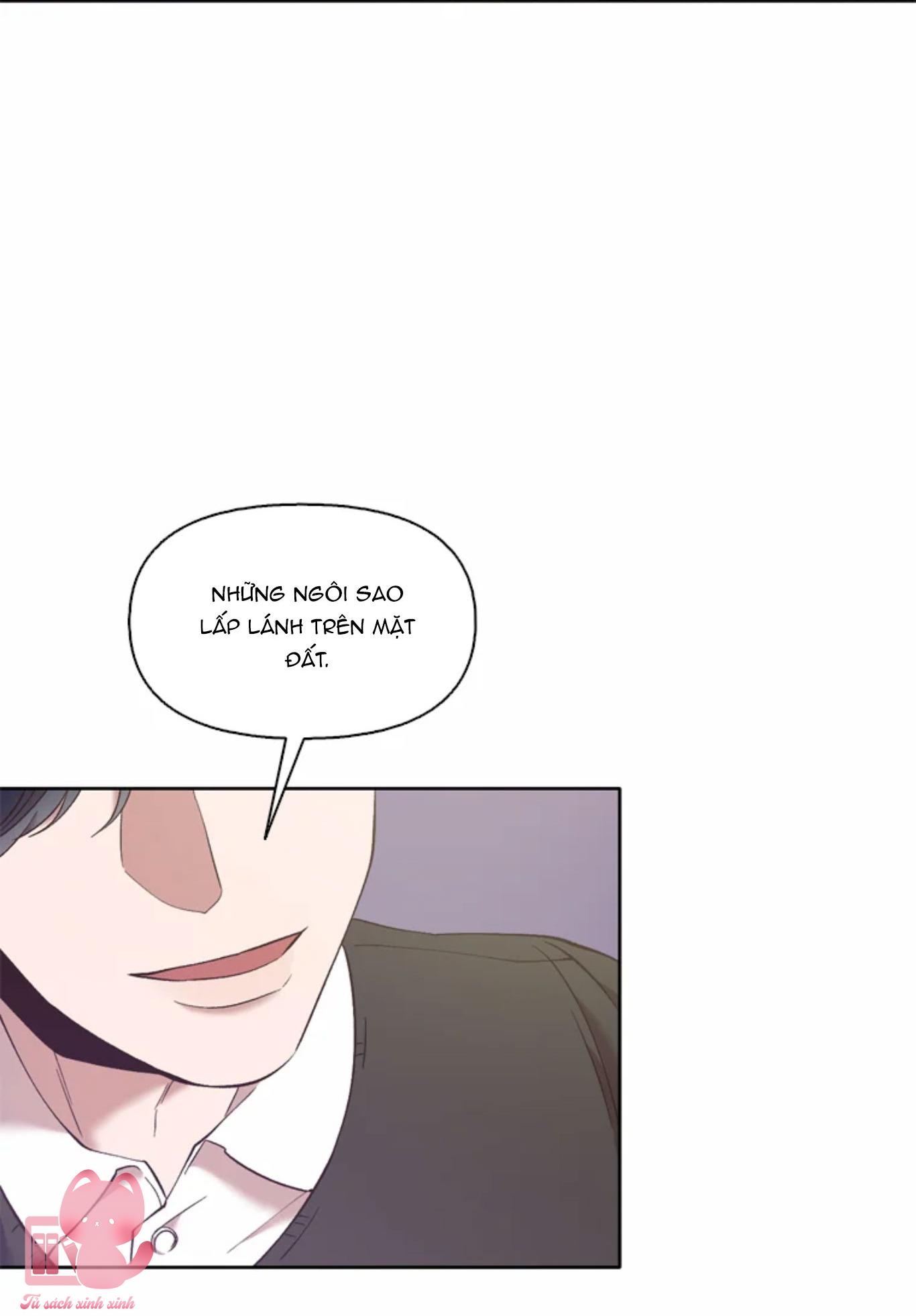 Thanh Xuân Của Chúng Ta Chap 62 - Trang 4