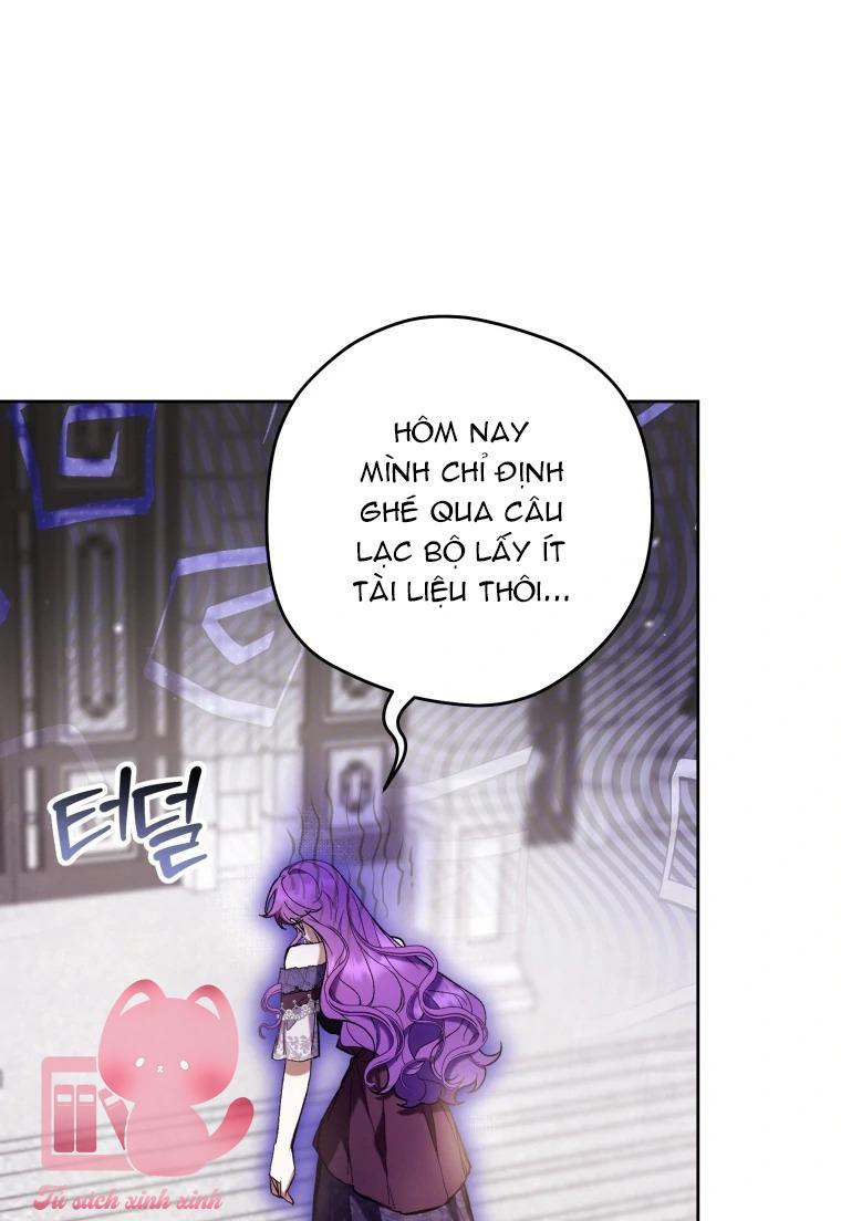 Làm Ác Nữ Bộ Không Tuyệt Sao? Chap 75 - Trang 4