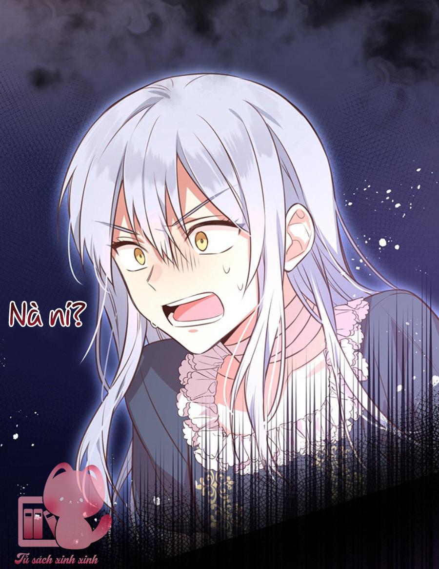 Yêu Tôi Đi, Dù Sao Ngài Cũng Chỉ Là Nhân Vật Phụ Chapter 3 - Trang 4