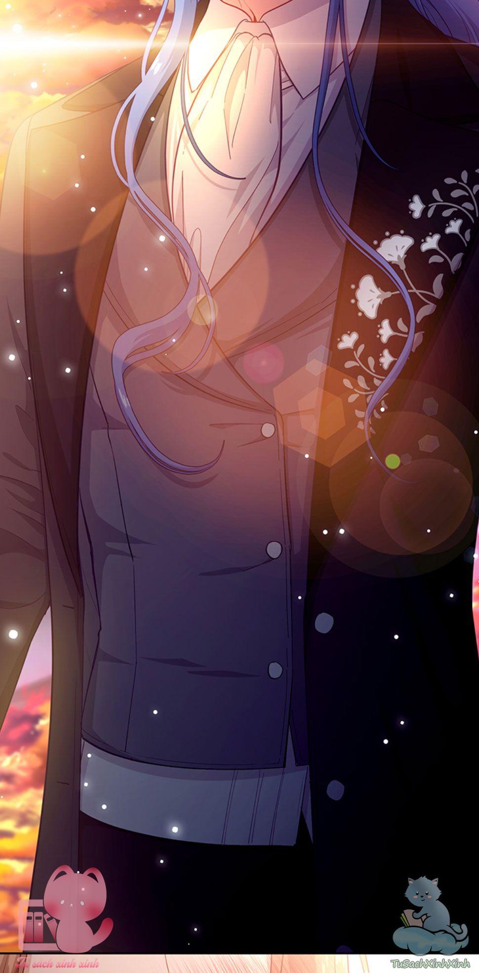 Hãy Coi Chừng Ác Nữ Chapter 91 - Trang 4