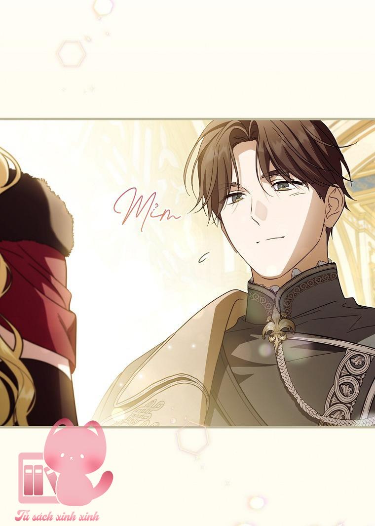 Cách Khiến Phu Quân Đứng Về Phía Tôi Chap 80 - Trang 2