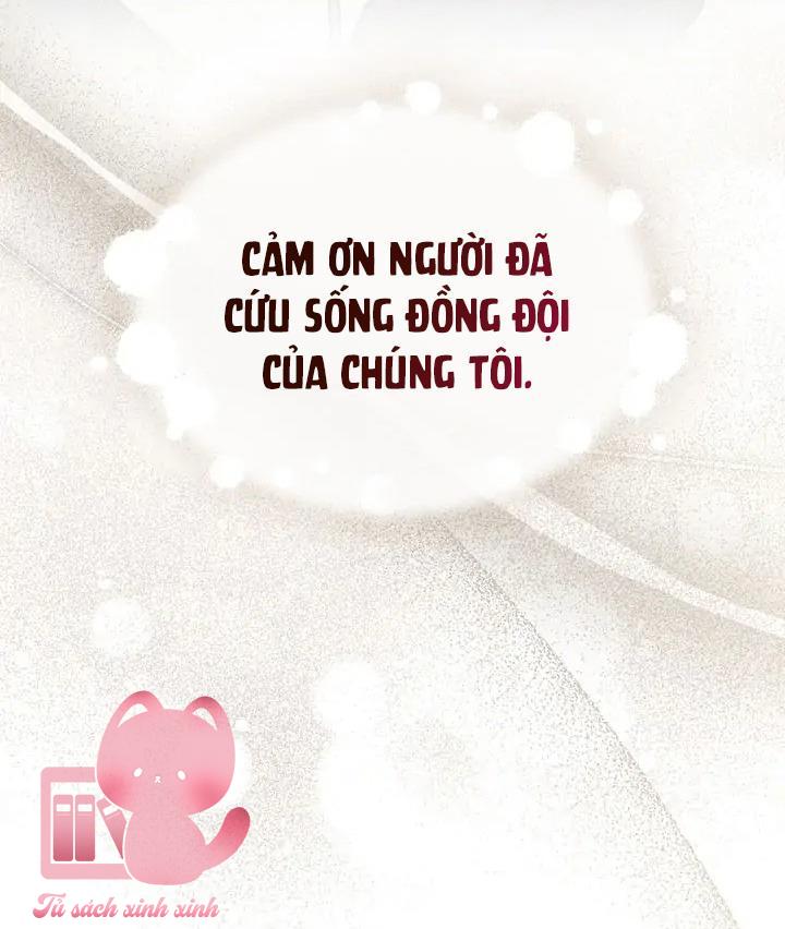 Dưới Tán Cây Sồi Chapter 80 - Next Chapter 80.5