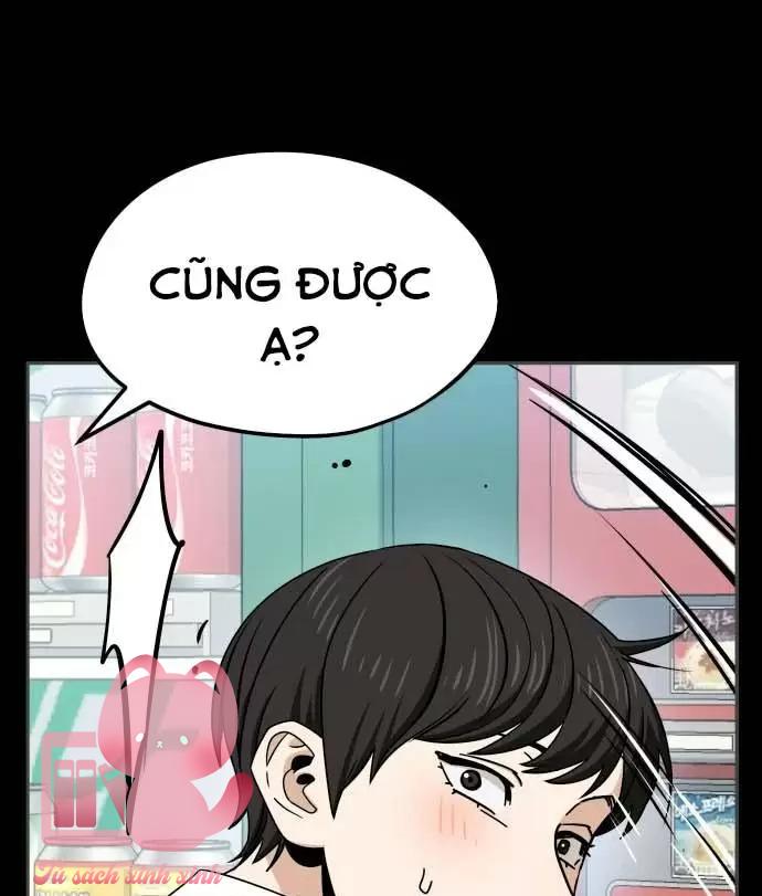 Lớ Ngớ Vớ Phải Tình Yêu Chap 71 - Trang 2