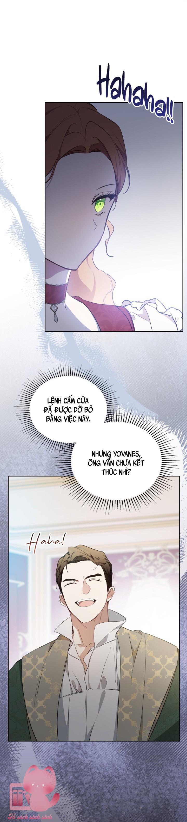 Kiếp Này Ta Sẽ Trở Thành Gia Chủ Chap 174 - Trang 2