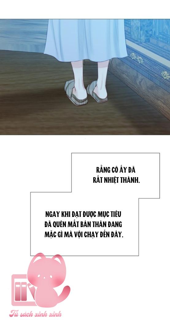 Serena Chương 16 - Trang 4