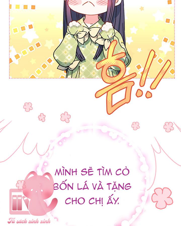 Tôi Đã Nuôi Dạy Em Gái Mình Một Cách Hoàn Hảo Chapter 8 - Trang 4