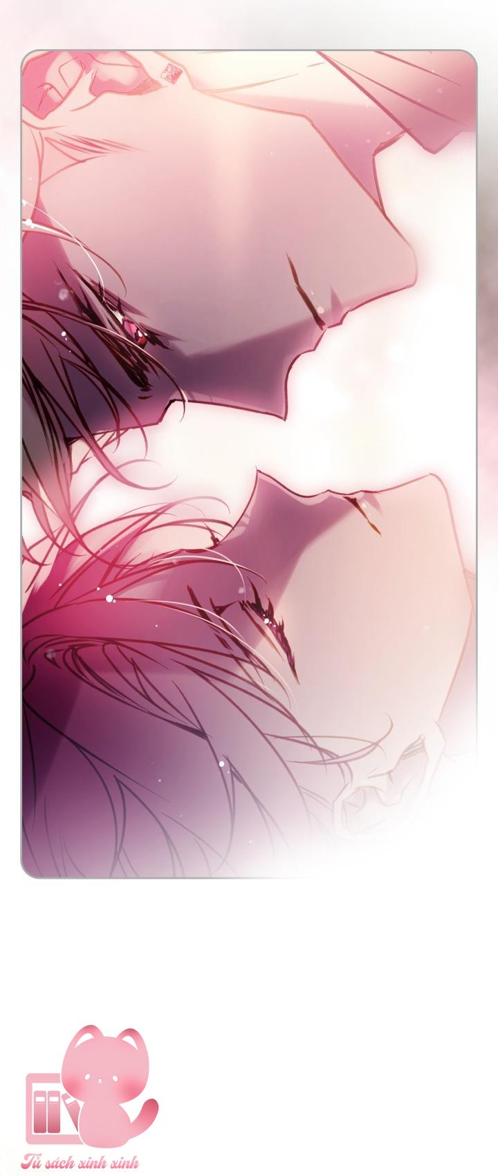 Kết Cục Của Nhân Vật Phản Diện Chỉ Có Thể Là Cái Chết Chap 194 - Trang 4