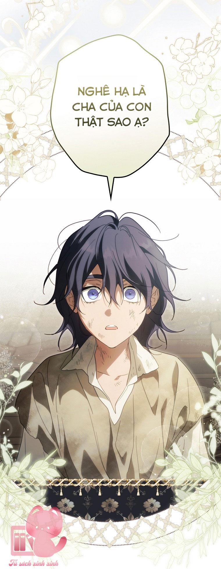 Cách Khiến Phu Quân Đứng Về Phía Tôi Chap 121 - Trang 2