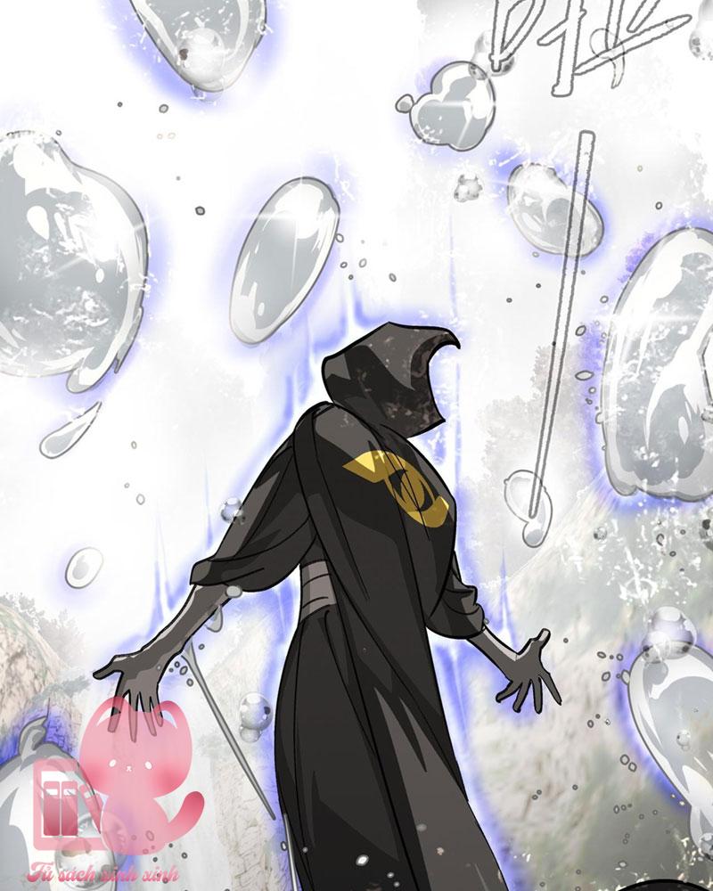 Ác Chi Hoàn Chapter 10 - Next Chapter 11