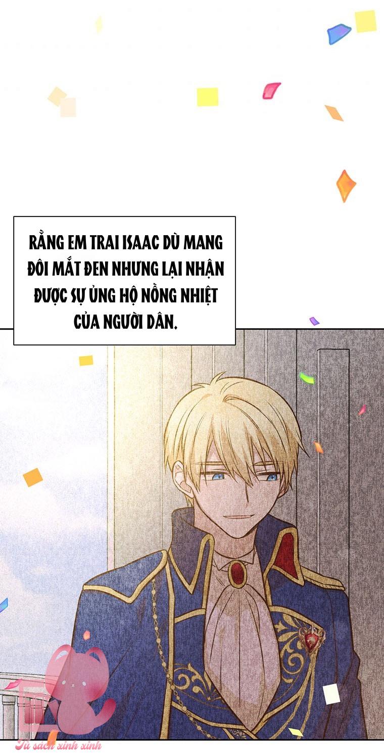 Yêu Tôi Đi, Dù Sao Ngài Cũng Chỉ Là Nhân Vật Phụ Chapter 22 - Next Chapter 22.5