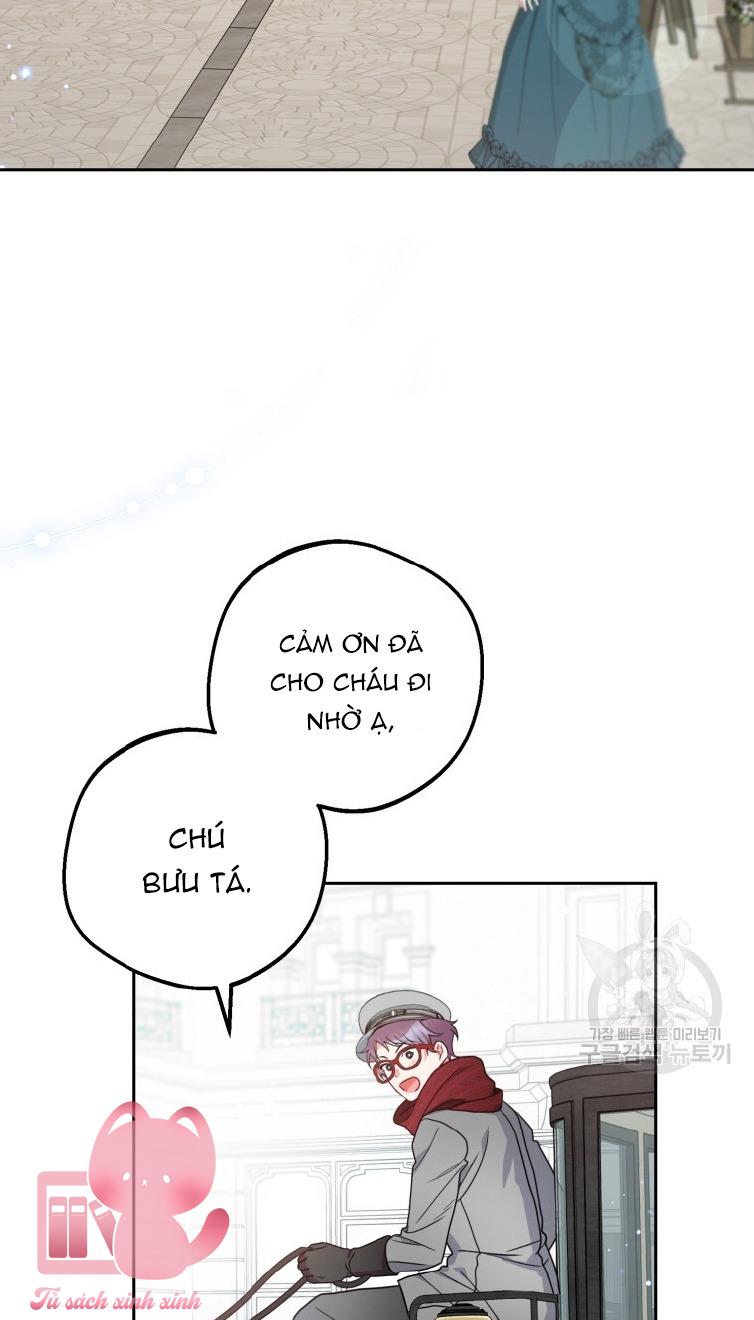 Được Yêu Thương Mà Còn Ngại Ngùng Sao! Chap 47 - Trang 4