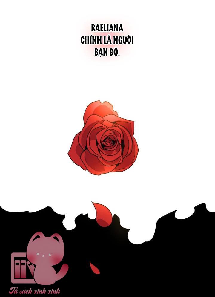 Vị Hôn Thê Khế Ước Của Công Tước Chapter 1 - Trang 4