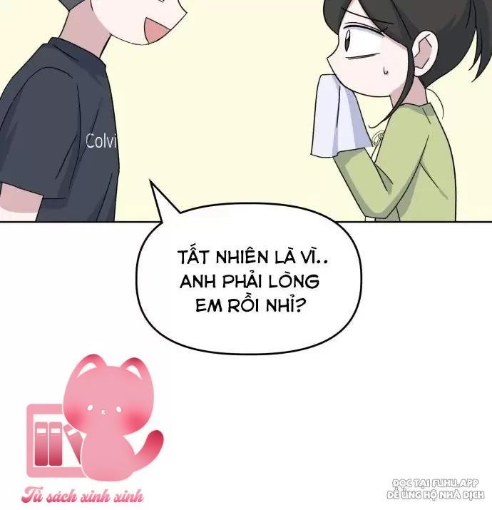 Quan Hệ Nhân Quả Chap 41 - Trang 2
