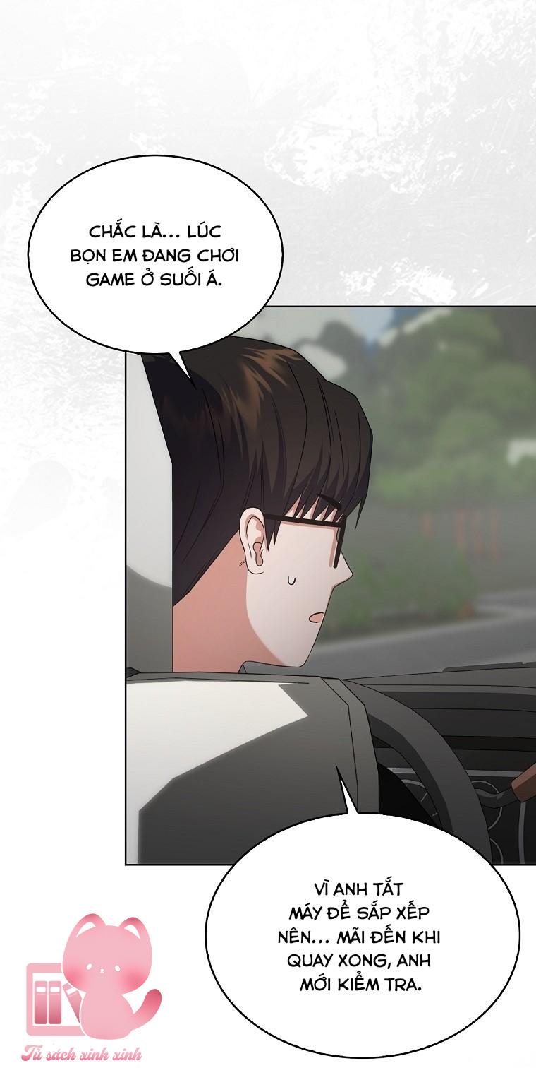 Debut Or Die Chapter 87 - Trang 4