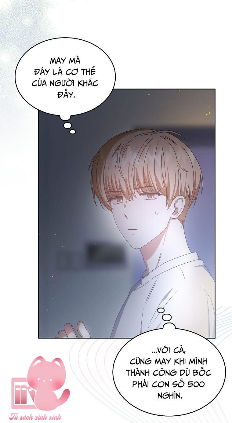Debut Or Die Chap 40 - Trang 3