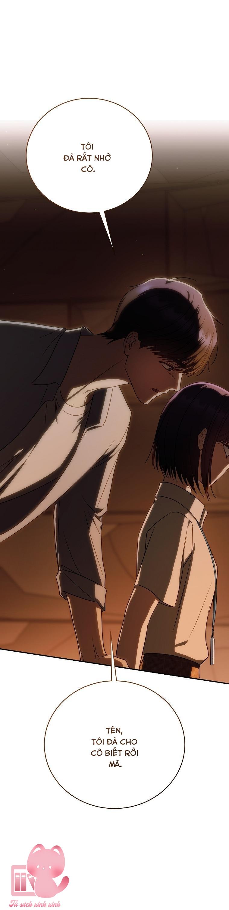 Hướng Dẫn Sinh Tồn Dành Cho Ranker Chapter 39 - Trang 4