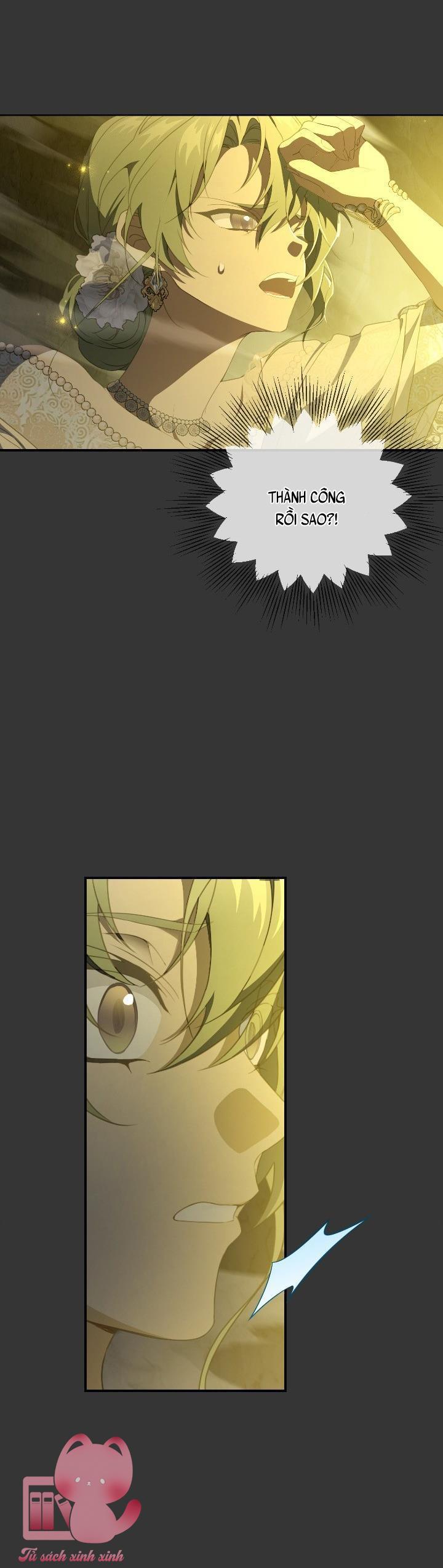 Hướng Về Ánh Dương Lần Nữa Chapter 78 - Trang 4