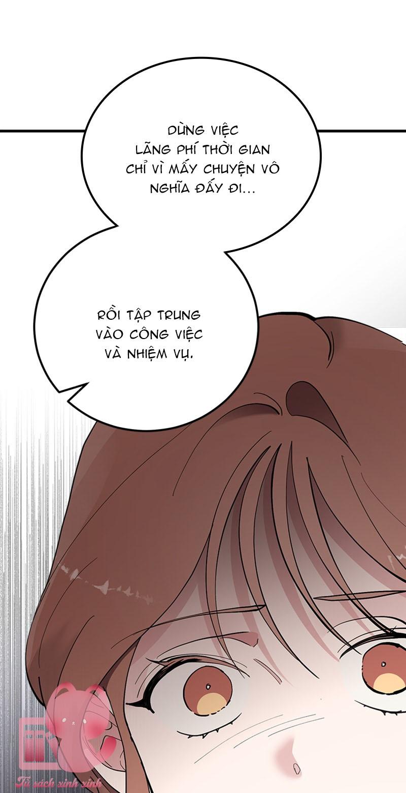 Trưởng Phòng Mệt Mỏi Vì Người Vợ Mới Cưới Chap 11 - Trang 2